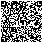 QR code with Southcross Motors Inc contacts