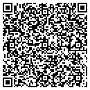 QR code with A J Industries contacts