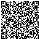 QR code with Abe Yoder contacts