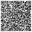 QR code with Fore Mechanical contacts