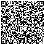QR code with Natural Resources Conservation contacts