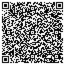 QR code with Gary Waller contacts