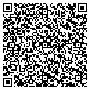 QR code with Circle Of Health contacts