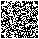 QR code with Phoenix Renovations contacts