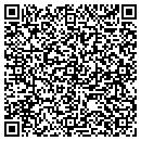 QR code with Irvine's Collision contacts