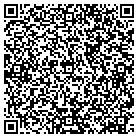QR code with Pancheros Mexican Grill contacts