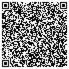 QR code with Bears Pl Repairing Cstm Parts contacts