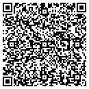 QR code with Custom Rubber Stamp contacts