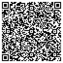 QR code with Nancy A Hakanson contacts