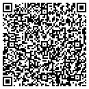 QR code with Delano Printing contacts