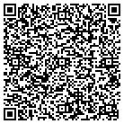 QR code with Campus View Apartments contacts
