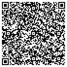 QR code with Jester Productions contacts