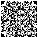 QR code with Jagged Edge contacts