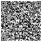 QR code with Barts Suburban Driving School contacts