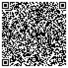 QR code with Arizona Insurance Connection contacts