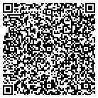 QR code with Dallas Tire Of Rochester contacts