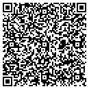 QR code with Robert Beauchamp contacts