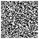 QR code with Minnetrista Baptist Church contacts