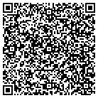 QR code with Seestedt's Carpet Outlet contacts