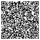 QR code with Lars Engineering contacts