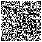 QR code with Quiet Waters Engineering contacts