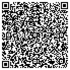 QR code with Pinball & Video Arcade Games contacts