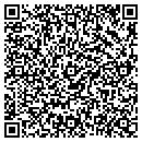 QR code with Dennis E Yaggy Sr contacts