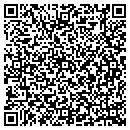 QR code with Windows Unlimited contacts