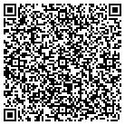 QR code with Filling Stn Bar & Grill LLC contacts