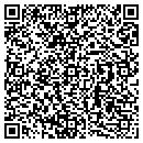 QR code with Edward Riley contacts