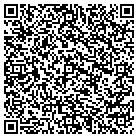 QR code with Nicol's North Main Texaco contacts