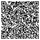 QR code with Keith V Pelto Logging contacts