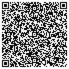 QR code with Creative Arts High School contacts