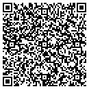 QR code with Procter & Gamble contacts