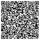 QR code with Grand Rapids Janitor Service contacts