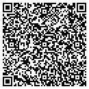 QR code with Kids Count Day Care contacts
