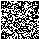 QR code with Minnies Grocery Mart contacts