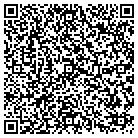 QR code with Firestone Tire & Auto Center contacts