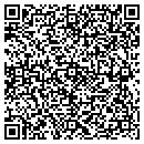 QR code with Mashed Bananas contacts