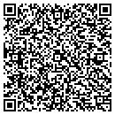 QR code with Leighton Family Health contacts