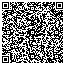 QR code with Martin Sales Inc contacts
