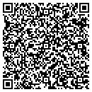 QR code with Steven Beek contacts