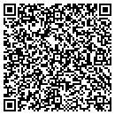 QR code with Gilberts Tree Service contacts