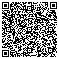 QR code with MSA contacts