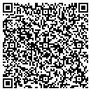 QR code with David A Straka contacts