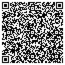 QR code with Sanitary Service contacts