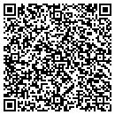 QR code with Lyon Communications contacts