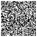 QR code with Bo Diddleys contacts