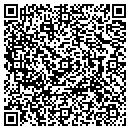 QR code with Larry Lhotka contacts