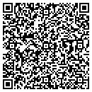 QR code with Gary Farsman contacts